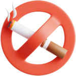 Group logo of Smoking