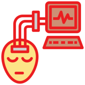 Group logo of Measurement Techniques and Technologies