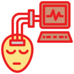 Group logo of Measurement Techniques and Technologies